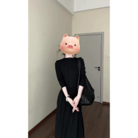 상품 썸네일 6