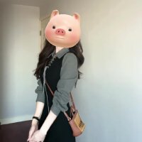 상품 썸네일 3