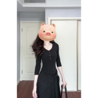 상품 썸네일 6