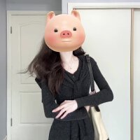 상품 썸네일 3