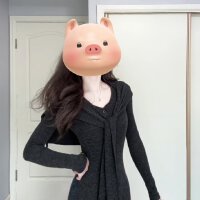 상품 썸네일 5