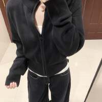 상품 썸네일 1