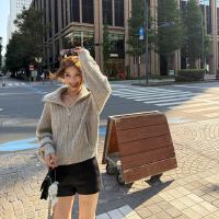 상품 썸네일 5