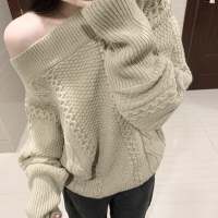 상품 썸네일 2