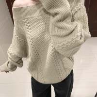 상품 썸네일 3