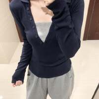 상품 썸네일 3