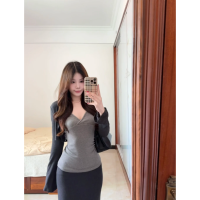 상품 썸네일 2