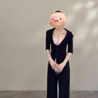 상품 썸네일 4