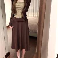 상품 썸네일 1