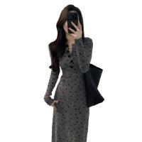 상품 썸네일 5