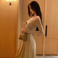 상품 썸네일 5