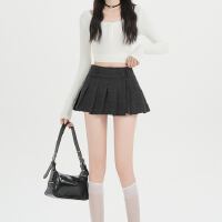 상품 썸네일 7
