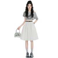 상품 썸네일 6