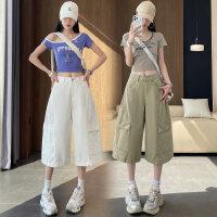 상품 썸네일 5