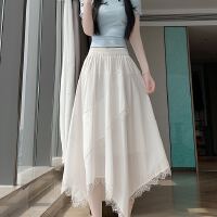상품 썸네일 6