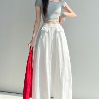 상품 썸네일 6