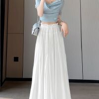 상품 썸네일 7