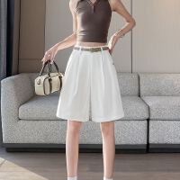 상품 썸네일 6