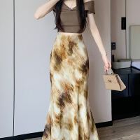 상품 썸네일 6