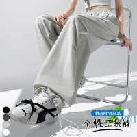 상품 썸네일 2