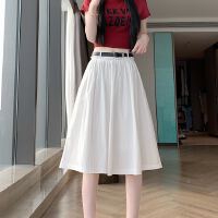 상품 썸네일 6