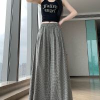 상품 썸네일 7