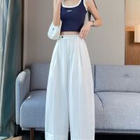 상품 썸네일 7