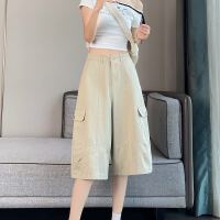 상품 썸네일 7