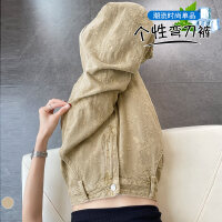 상품 썸네일 4