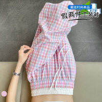 상품 썸네일 3