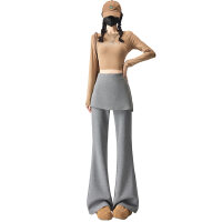 상품 썸네일 6