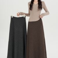 상품 썸네일 7