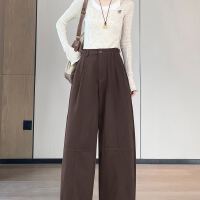 상품 썸네일 7
