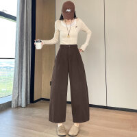 상품 썸네일 2
