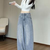 상품 썸네일 7