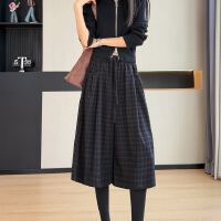 상품 썸네일 7