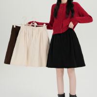 상품 썸네일 7