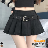 상품 썸네일 4