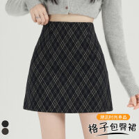 상품 썸네일 3