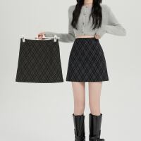 상품 썸네일 7