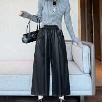 상품 썸네일 7
