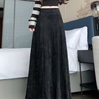 상품 썸네일 7