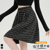 상품 썸네일 5