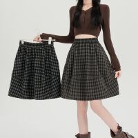 상품 썸네일 7