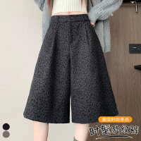 상품 썸네일 3