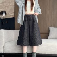상품 썸네일 6