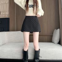 상품 썸네일 7