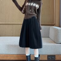 상품 썸네일 7