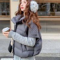 상품 썸네일 1