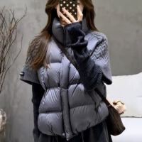 상품 썸네일 5